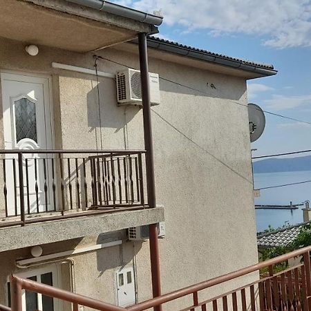 Rio Apartment Senj  Luaran gambar
